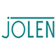 Jolen